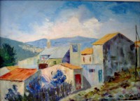 /album/paesaggi/a69027-un-angolo-di-conflenti-cz-70x50-jpg/